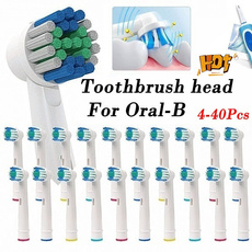 dentalcare, toothbrushhead, oralbreplacementhead, electrictoothbrush