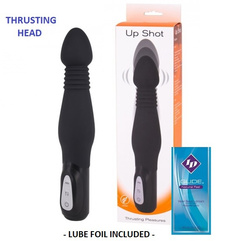 Silicone, Toy, Waterproof