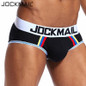 thumbnail - 2