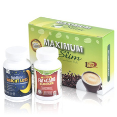 Café, Kit