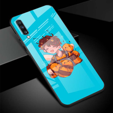 case, dreamsmpiphonecase, Cover, samsungs9s10s20case