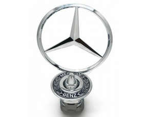 benz, Mercedes