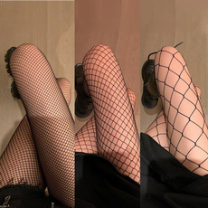 womens stockings, Leggings, Lace, Fish Net