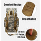 thumbnail - 8