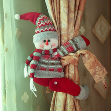 cute, Christmas, Home & Kitchen, doll