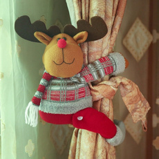 cute, Christmas, Home & Kitchen, doll