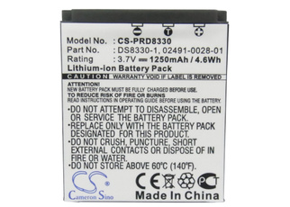 Batteries, Battery, batteri, baterie