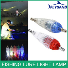 fishinglightlure, flashfishinglight, fishinglight, squidfishhook