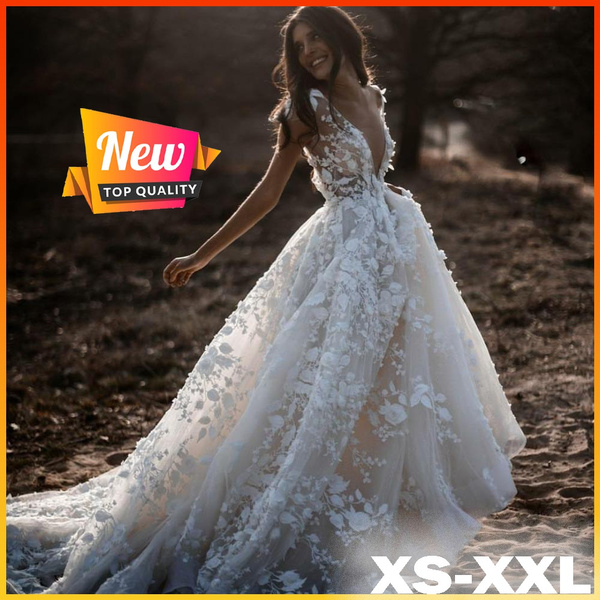 december wedding guest