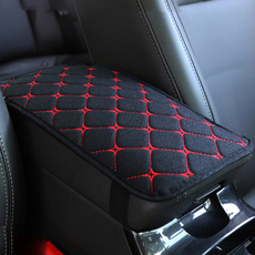 cararmrestcover, case, Cushions, centerconsole