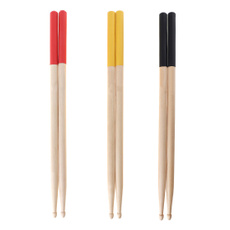 classicdrumstick, maplewoodstick, brushesdrumstick, wooddrumstick
