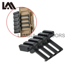Laser, Iron, lights, Adapter