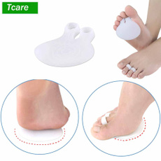 Insoles, footcaretool, shoesinsole, forefootinsole