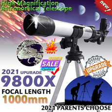 childtelescope, fernrohr, Telescope, refractortelescope