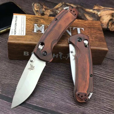 Outdoor, folding, Hunting, camping