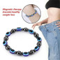 thumbnail - 2