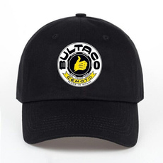bultaco, Moda, Baseball, Baseball Cap