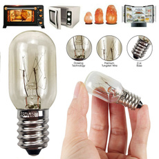 incandescentbulb, saltlamp, lights, Interior Design