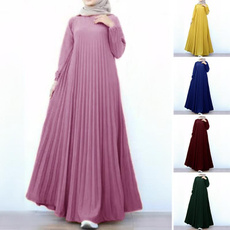 dressesforwomen, muslimdres, long dress, plus size dress