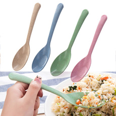 Cooking Tools, Home & Living, kitchenampdining, Plastic