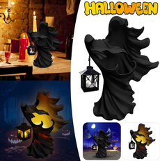 ghost, decoration, halloween hoody, Outdoor