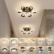 walllight, ledwalllamp, led, Home Decor
