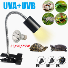 Turtle, Light Bulb, reptilelightbulb, uvbreptilelight
