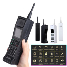 cellphone, Mobile Phones, 2gmobilephone, buttonphone