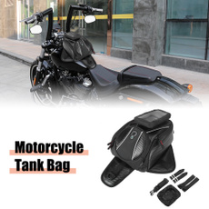 motorcycleaccessorie, Tank, Waterproof, saddlebag