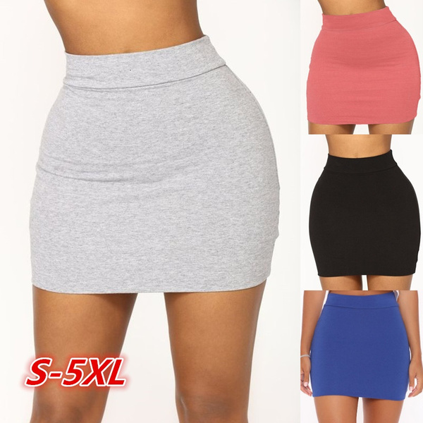 What is a yoga skirt Clearance