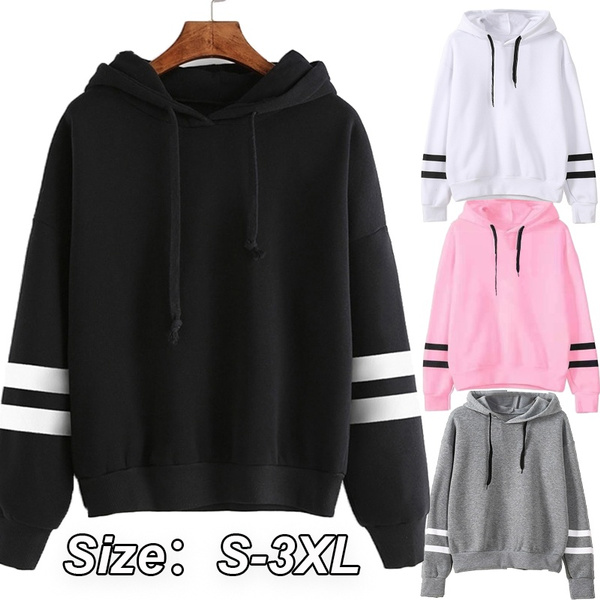 hoodie design 2022