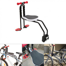 bicyclechildseat, Sports & Outdoors, Mount, Seats