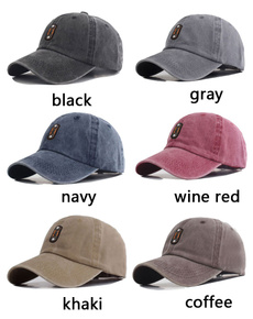 Baseball Hat, knitted hat baseball cap, snapback cap, Trucker Hats