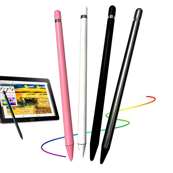 Stylus pen Drawing Capacitive Screen Touch Pen Accessories For