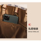 thumbnail - 18