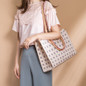 thumbnail - 2