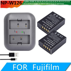 fujifilmnpw126, aparatfoto, npw126, npw126sbatterycharger