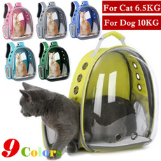 catbagsfortravel, cattravelbag, Pets, Backpacks