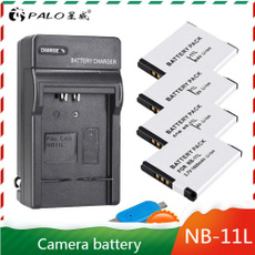 nb11lcharger, charger, nb11lhladegerät, canon