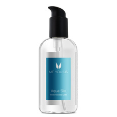 unisex, aqua
