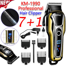 titaniumblade, shaver, Electric, haircutter