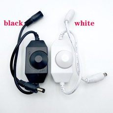 dailynecessitie, Mode, torsionalswitch, leddimmerswitch