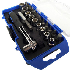 Bikes, carrepairtool, Sleeve, Power & Hand Tools