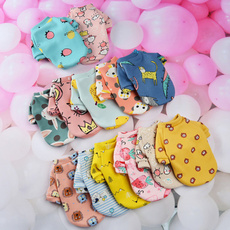 cute, Fashion, Pet Products, Dog Clothes