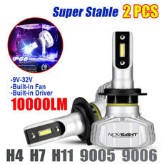 carheadlightbulb, drivinglight, led, h7carheadlight