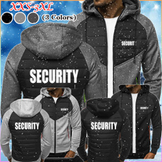 securitysweatshirtshoodie, securityprintcoat, printed, securitysweatshirtsformen