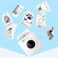 thumbnail - 2