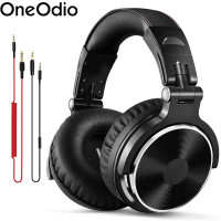 Cheap Laptop Headphones, Top Quality 