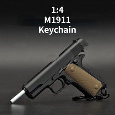 keyholder, Key Chain, Jewelry, keycase