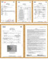 thumbnail - 12
